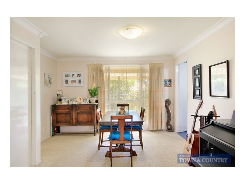11 Baldwyn Street, Armidale NSW 2350
