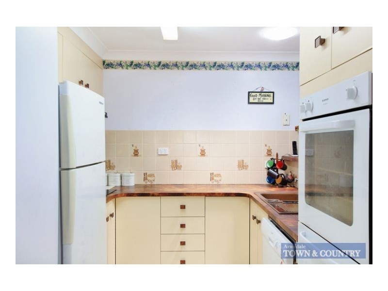 11 Baldwyn Street, Armidale NSW 2350