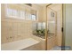 11 Baldwyn Street, Armidale NSW 2350
