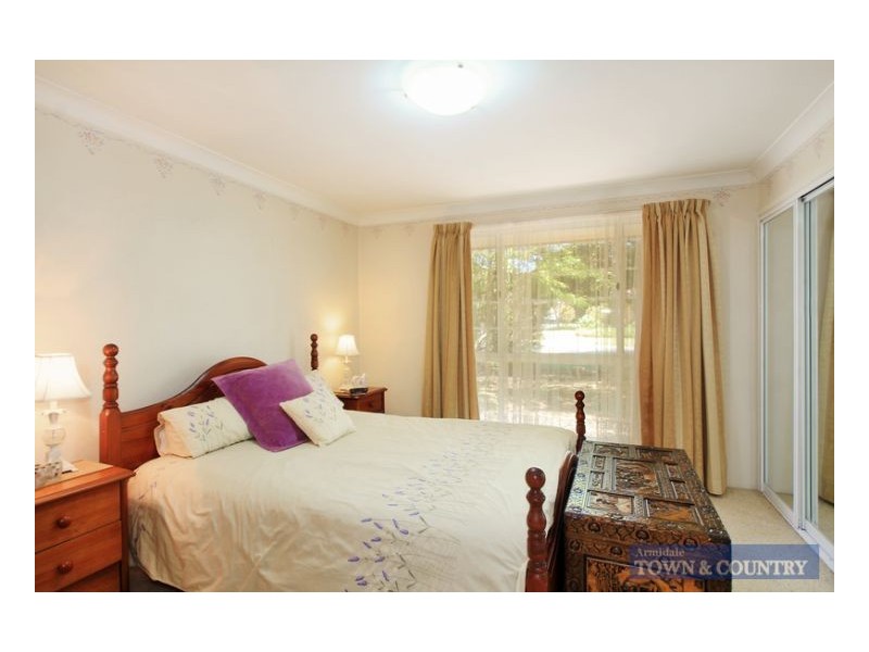 11 Baldwyn Street, Armidale NSW 2350
