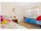 11 Baldwyn Street, Armidale NSW 2350