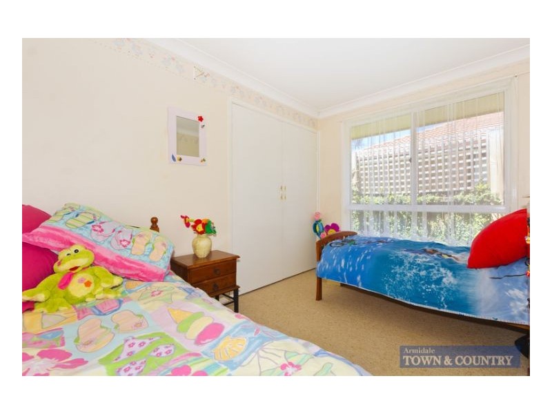 11 Baldwyn Street, Armidale NSW 2350
