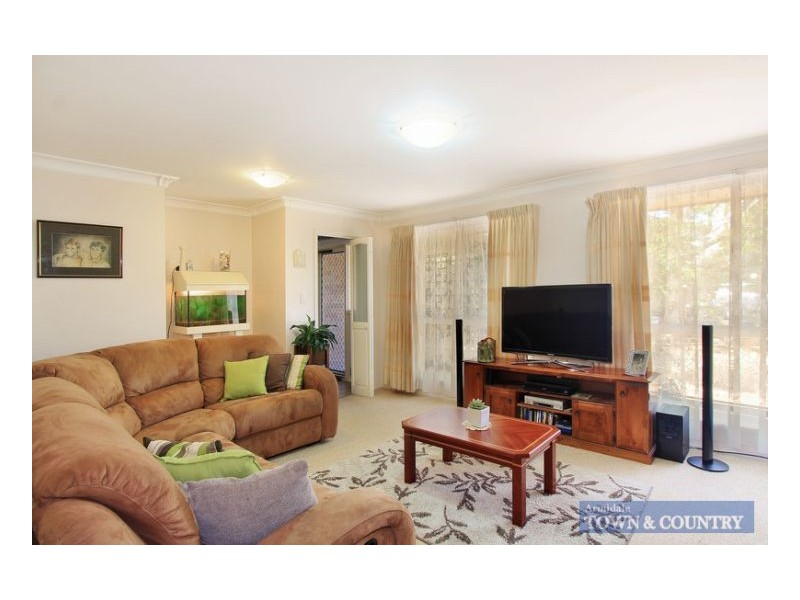 11 Baldwyn Street, Armidale NSW 2350