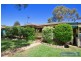 11 Baldwyn Street, Armidale NSW 2350