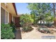 11 Baldwyn Street, Armidale NSW 2350
