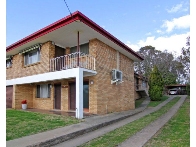 3/73 Markham Street, Armidale NSW 2350