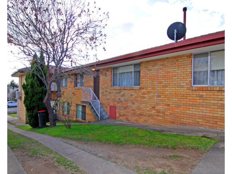 3/73 Markham Street, Armidale NSW 2350