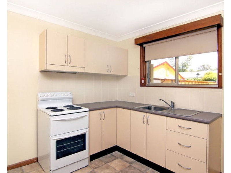 3/73 Markham Street, Armidale NSW 2350