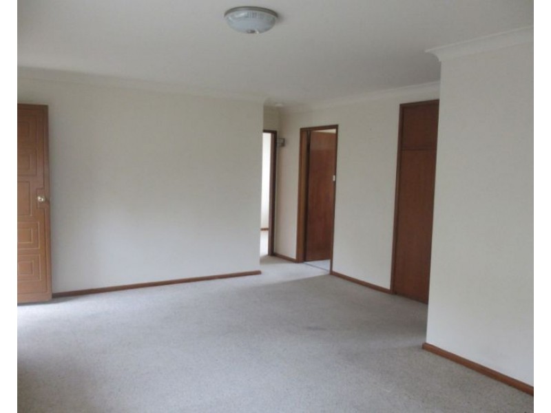 3/73 Markham Street, Armidale NSW 2350