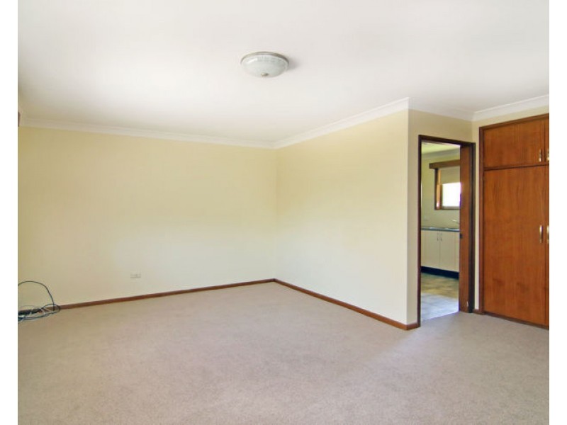 3/73 Markham Street, Armidale NSW 2350