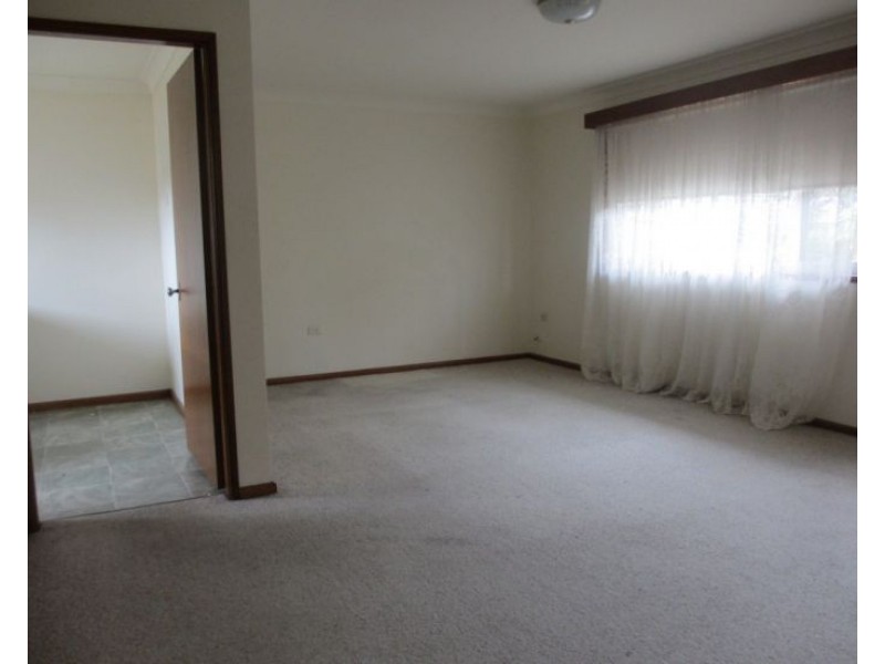 3/73 Markham Street, Armidale NSW 2350