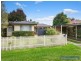 12 Holmes Ave, Armidale NSW 2350