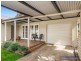 12 Holmes Ave, Armidale NSW 2350