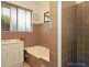 12 Holmes Ave, Armidale NSW 2350