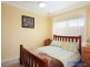 12 Holmes Ave, Armidale NSW 2350