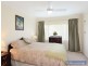 12 Holmes Ave, Armidale NSW 2350
