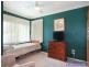 12 Holmes Ave, Armidale NSW 2350