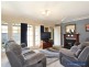 12 Holmes Ave, Armidale NSW 2350