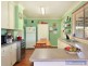 12 Holmes Ave, Armidale NSW 2350