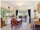 12 Holmes Ave, Armidale NSW 2350