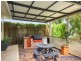 12 Holmes Ave, Armidale NSW 2350