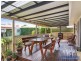 12 Holmes Ave, Armidale NSW 2350