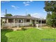 12 Holmes Ave, Armidale NSW 2350