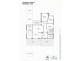 12 Holmes Ave, Armidale NSW 2350 Floorplan