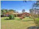 198 Cluny Road, Armidale NSW 2350