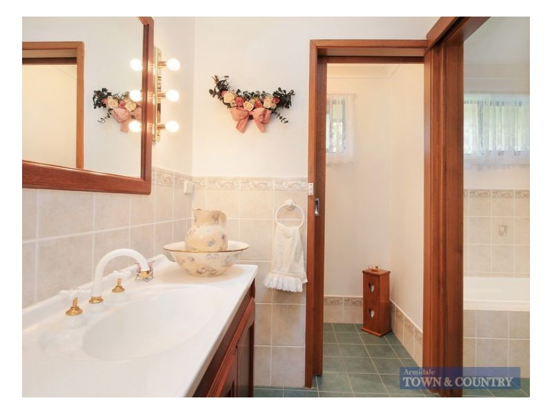 198 Cluny Road, Armidale NSW 2350