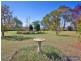 198 Cluny Road, Armidale NSW 2350