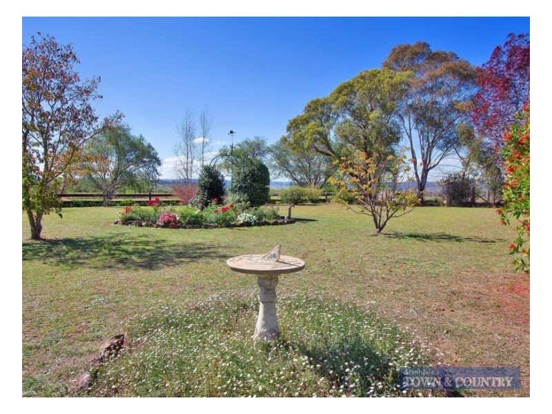 198 Cluny Road, Armidale NSW 2350