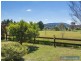 198 Cluny Road, Armidale NSW 2350