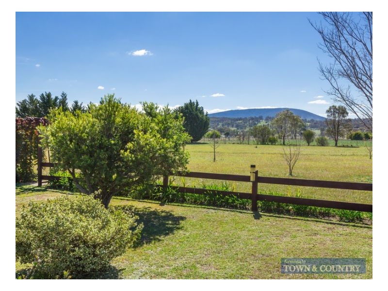 198 Cluny Road, Armidale NSW 2350