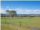 198 Cluny Road, Armidale NSW 2350
