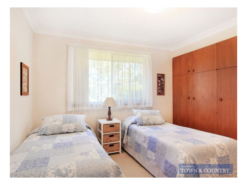 198 Cluny Road, Armidale NSW 2350