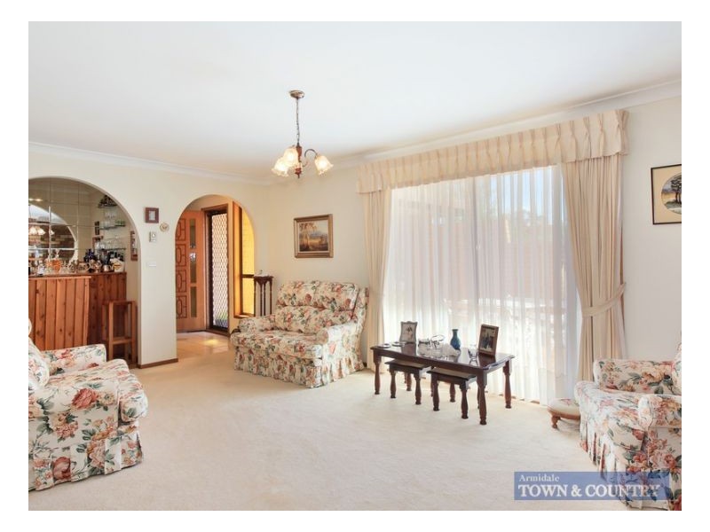 198 Cluny Road, Armidale NSW 2350