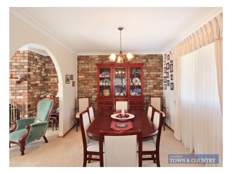 198 Cluny Road, Armidale NSW 2350