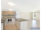 13 Morson Avenue, Armidale NSW 2350