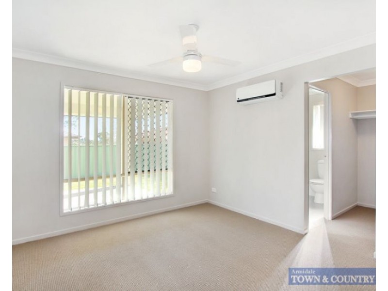 13 Morson Avenue, Armidale NSW 2350