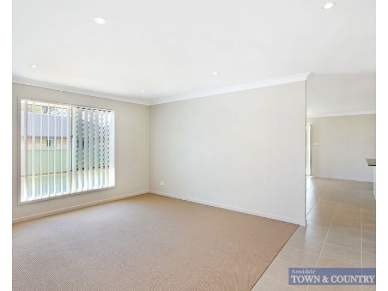 13 Morson Avenue, Armidale NSW 2350