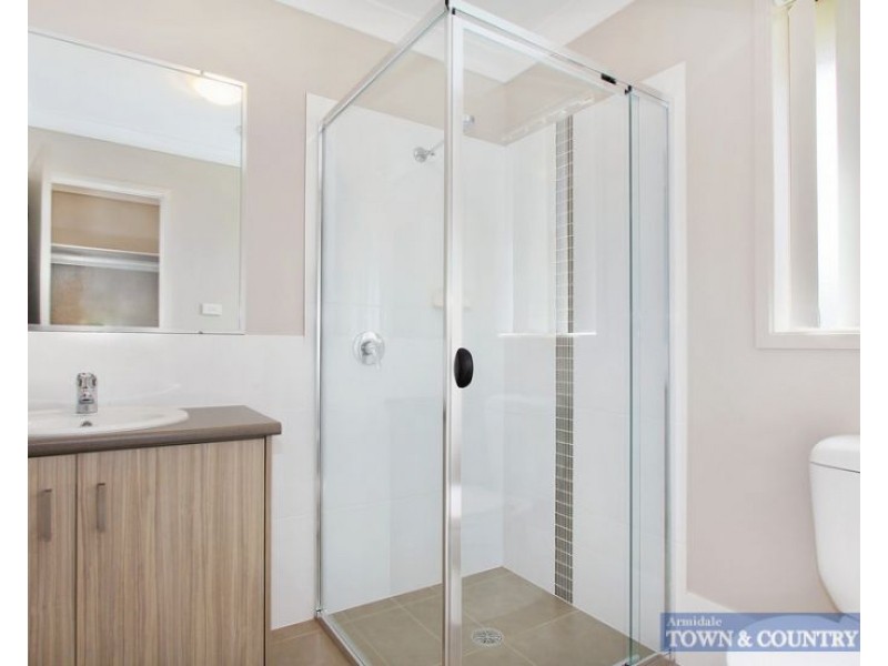 13 Morson Avenue, Armidale NSW 2350