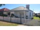 245 Rusden Street, Armidale NSW 2350