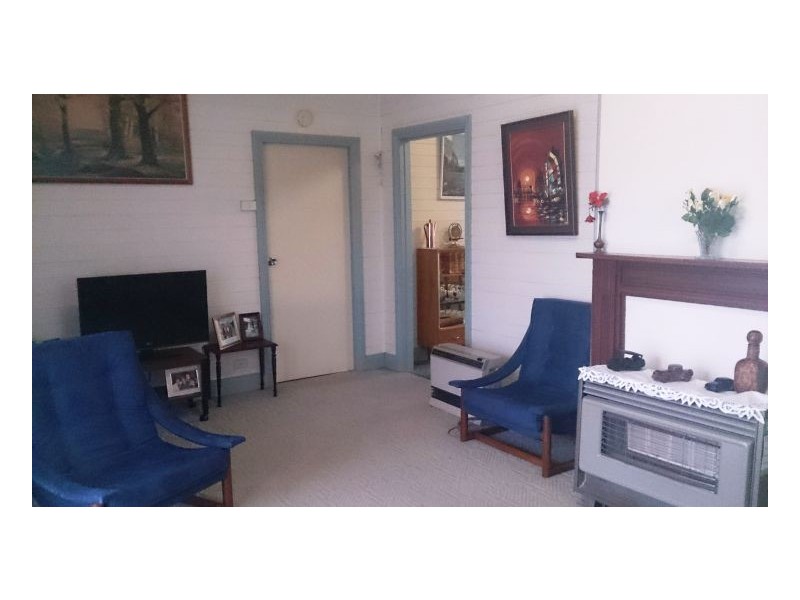 245 Rusden Street, Armidale NSW 2350