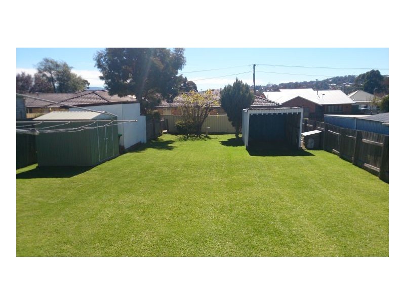 245 Rusden Street, Armidale NSW 2350