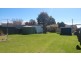 245 Rusden Street, Armidale NSW 2350
