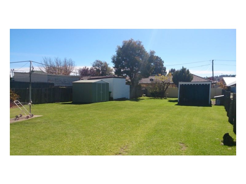 245 Rusden Street, Armidale NSW 2350