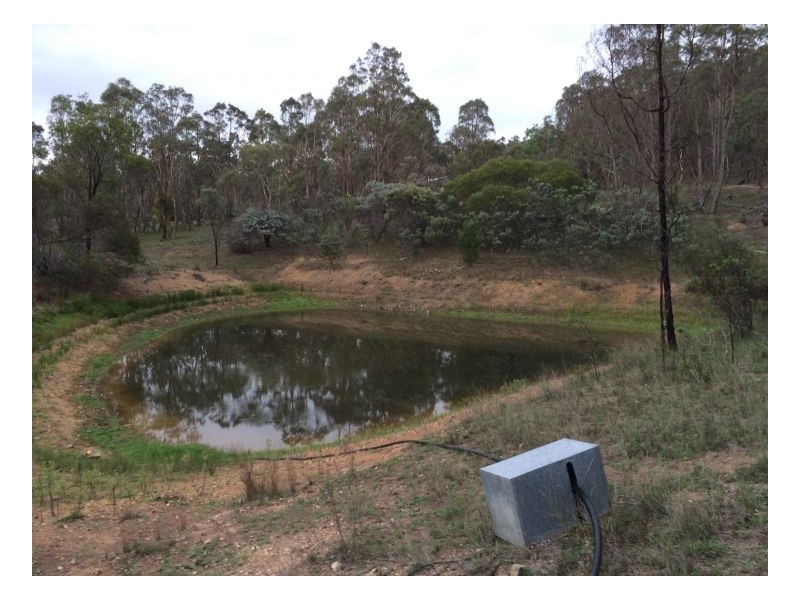 46 Tabulum Road, Armidale NSW 2350