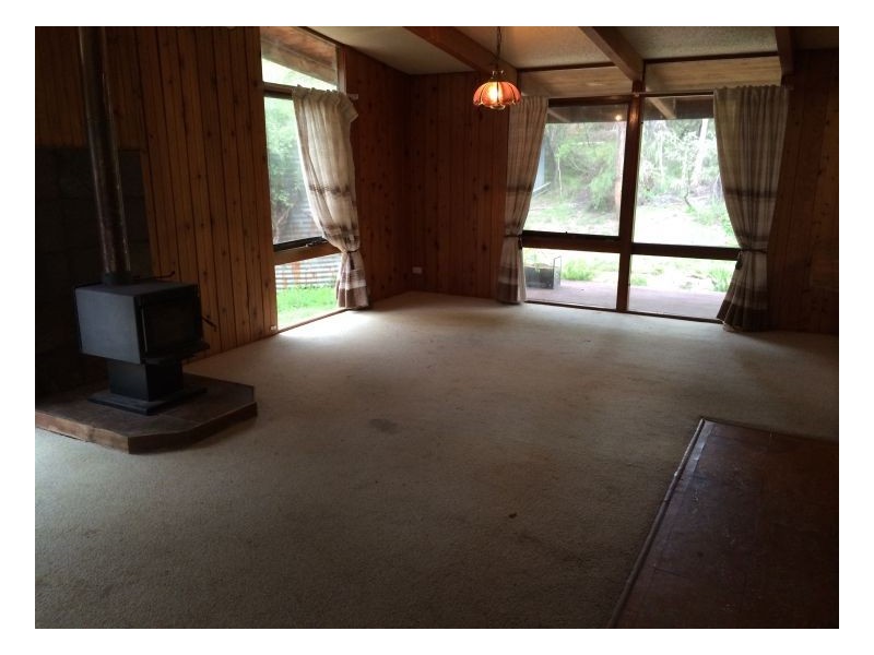 46 Tabulum Road, Armidale NSW 2350