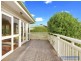 192 Markham Street, Armidale NSW 2350